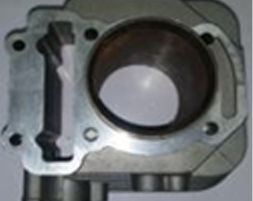 mirror-bracket