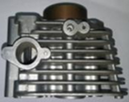 mirror-bracket